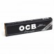 Бумага для самокруток OCB - SLIM Premium +FILTERS (32 штуки) купить в Волгограде