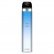 Электронная сигарета Vaporesso XROS 3 - Sky Blue купить в Волгограде