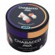 Смесь Chabacco MIX MEDIUM - Raspberry Rafaella (Малиновая Рафаэлла, 40 грамм) купить в Волгограде