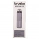 Электронная сигарета Brusko - Minican LITE (Grey) купить в Волгограде
