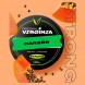Табак Original Virginia Strong - Папайя (100 грамм) купить в Волгограде