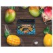 Смесь Malaysian Mix Medium - Mango (Манго, 50 грамм) купить в Волгограде