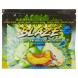Смесь Blaze Medium - Apple Peach Smoothie (Яблочно-Персиковое смузи, 50 грамм) купить в Волгограде